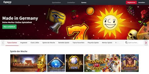 tipico games app herunterladen|‎Tipico Games .